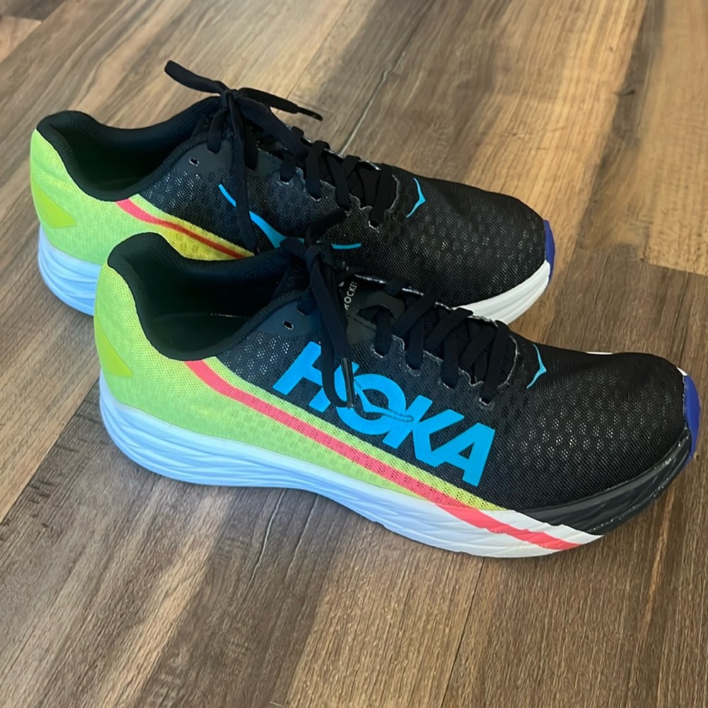 Like new KOKA‘s
